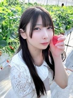 姫コレクション高崎・前橋 デリヘル YORUHA