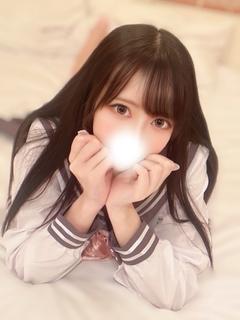 姫コレクション高崎・前橋 outcall escort service AINE