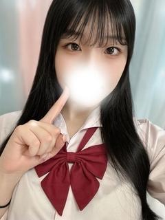 姫コレクション高崎・前橋 outcall escort service MOMIJI