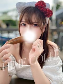 姫コレクション高崎・前橋 outcall escort service SUZUHA