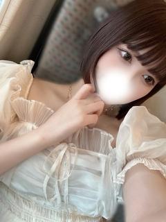 姫コレクション高崎・前橋 안마(데리버리) REMU