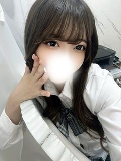 姫コレクション高崎・前橋 デリヘル RURIKA