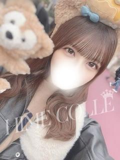 姫コレクション高崎・前橋 上门服务 SHII