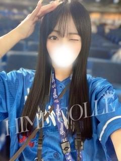 姫コレクション高崎・前橋 デリヘル ANO