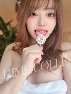 姫コレクション高崎・前橋 デリヘル MAIRA