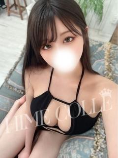 姫コレクション高崎・前橋 outcall escort service RISAKO