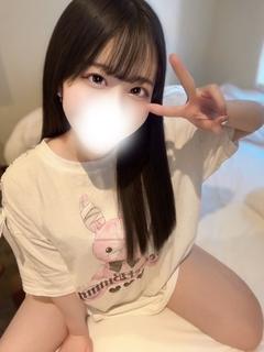 姫コレクション高崎・前橋 outcall escort service RINNE
