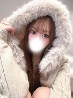 姫コレクション高崎・前橋 デリヘル YUKINA