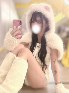 姫コレクション高崎・前橋 outcall escort service HINAE