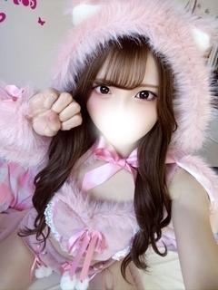 姫コレクション高崎・前橋 outcall escort service MARO