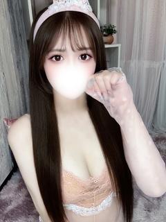 姫コレクション高崎・前橋 デリヘル KOTONE