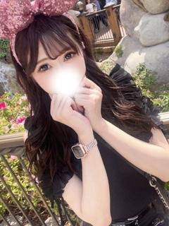姫コレクション高崎・前橋 안마(데리버리) USA
