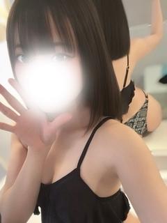 姫コレクション高崎・前橋 안마(데리버리) AISU