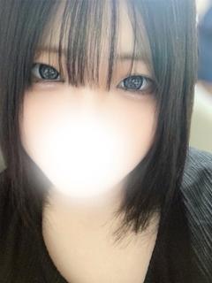 姫コレクション高崎・前橋 안마(데리버리) URA