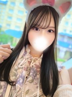 姫コレクション高崎・前橋 デリヘル SUZU