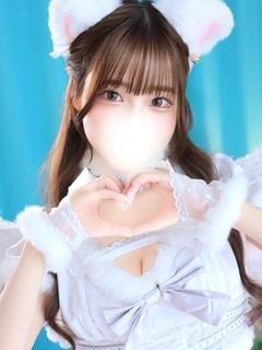 姫コレクション高崎・前橋 上门服务 URURI