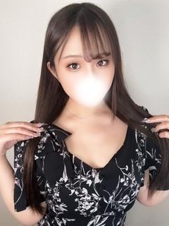 姫コレクション高崎・前橋 デリヘル ARISU