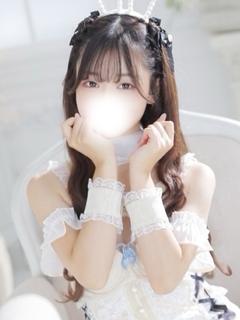 姫コレクション高崎・前橋 デリヘル KOKORU