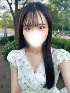姫コレクション高崎・前橋 上门服务 YUMENO