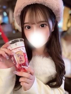 姫コレクション高崎・前橋 上門服務 KIHO