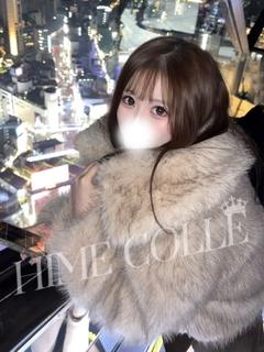 姫コレクション高崎・前橋 上门服务 MOERI