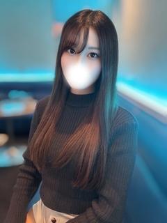 姫コレクション高崎・前橋 outcall escort service ANOKA