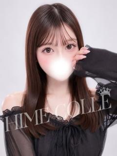 姫コレクション高崎・前橋 outcall escort service SAKURAKO