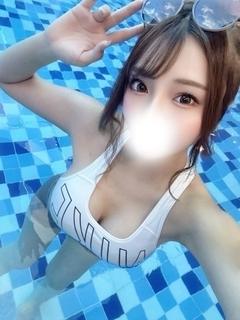 姫コレクション高崎・前橋 デリヘル RIONA