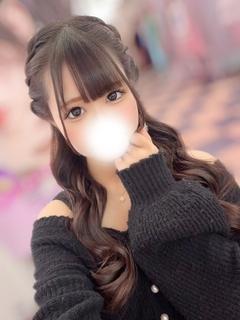 姫コレクション高崎・前橋 上门服务 HARE