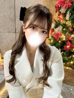 姫コレクション高崎・前橋 デリヘル RUMINO