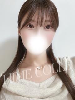 姫コレクション高崎・前橋 上門服務 MIYU
