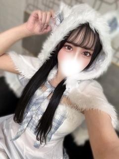 姫コレクション高崎・前橋 デリヘル HIYONO