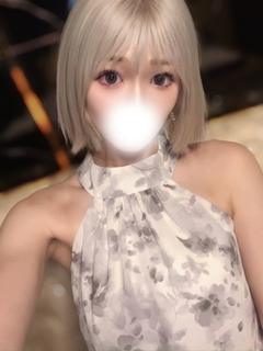 姫コレクション高崎・前橋 안마(데리버리) JUNA