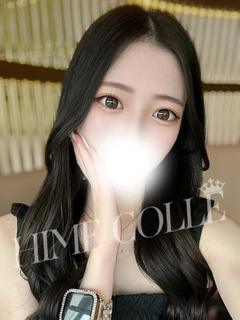 姫コレクション高崎・前橋 outcall escort service AN