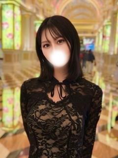 姫コレクション高崎・前橋 안마(데리버리) RIKKA