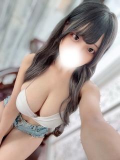 姫コレクション高崎・前橋 outcall escort service NEONA