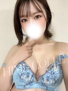 姫コレクション高崎・前橋 デリヘル EA