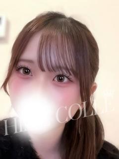 姫コレクション高崎・前橋 デリヘル RENA