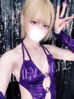 姫コレクション高崎・前橋 デリヘル PARURU
