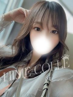 姫コレクション高崎・前橋 上门服务 POMII