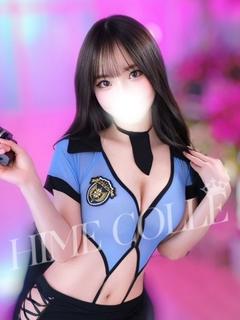 姫コレクション高崎・前橋 안마(데리버리) SAYO