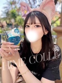 姫コレクション高崎・前橋 上门服务 YUZUZU