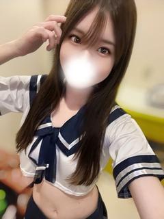 姫コレクション高崎・前橋 デリヘル KIINA