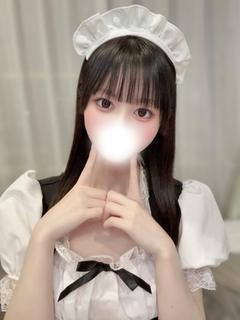 姫コレクション高崎・前橋 デリヘル KIKYOU