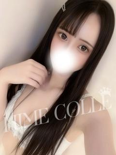 姫コレクション高崎・前橋 デリヘル AIRA
