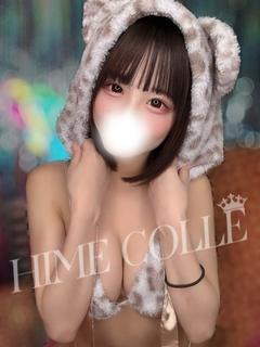 姫コレクション高崎・前橋 上門服務 MIFU