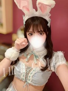 姫コレクション高崎・前橋 デリヘル MAFUYU