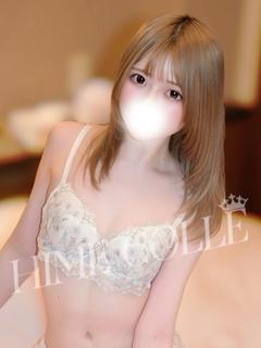 姫コレクション高崎・前橋 outcall escort service SORANE