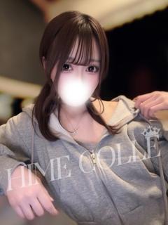 姫コレクション高崎・前橋 デリヘル IORI