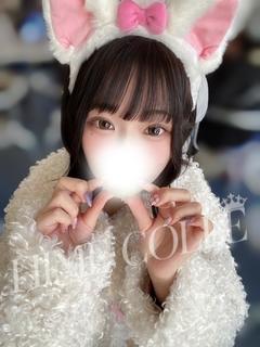姫コレクション高崎・前橋 outcall escort service KAIRI
